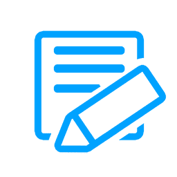 Временная Регистрация в Раменском Временная Регистрация в Раменском