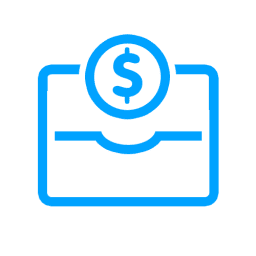 Временная Регистрация в Раменском Временная Регистрация в Раменском